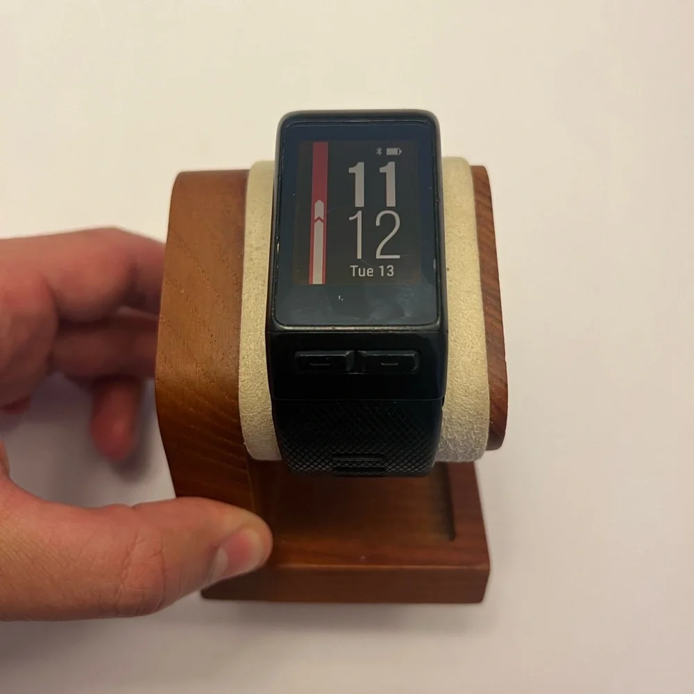 Garmin‎ Vivoactive HR